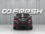 Hyundai Solaris I Ростов-на-Дону  - изображение 20