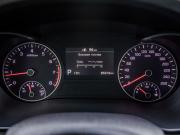 Kia Optima IV Рестайлинг Волгоград  - изображение 49