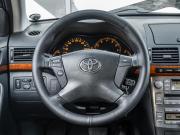 Toyota Avensis II Рестайлинг Ставрополь  - изображение 32