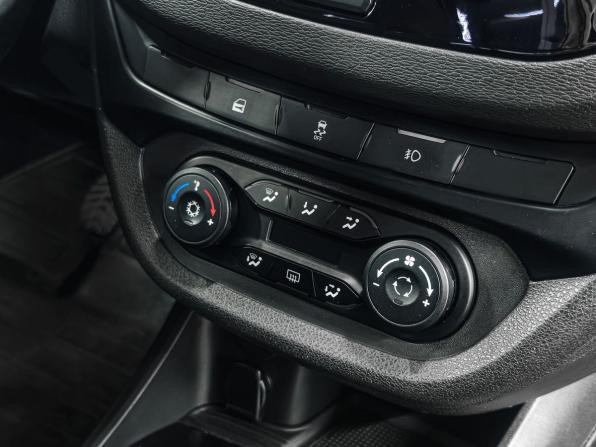Lada (ВАЗ) Vesta I с пробегом 2019 года, цена 999 900 рублей, 82000 км, седан, Автокод Объявления