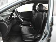 Hyundai Solaris I Ставрополь  - изображение 30