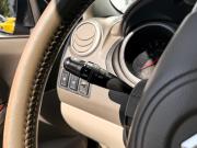 Suzuki Grand Vitara II Ставрополь  - изображение 37