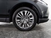 Toyota Harrier IV (XU80) Иркутск  - изображение 48