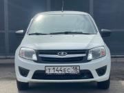 Lada (ВАЗ) Granta I Ижевск  - изображение 15