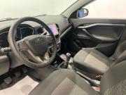 Lada (ВАЗ) Vesta I Санкт-Петербург  - изображение 28