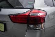 Toyota Corolla XI (E160 E170) Рестайлинг 2 Иркутск  - изображение 29