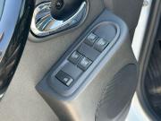Renault Duster I Рестайлинг Волгоград  - изображение 58