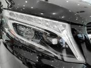Mercedes-Benz V-Класс III (W447) Рестайлинг Казань  - изображение 43