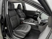 Chevrolet Monza II Рестайлинг Ростов-на-Дону  - изображение 26