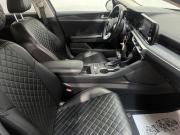 Kia K5 III Курск  - изображение 28
