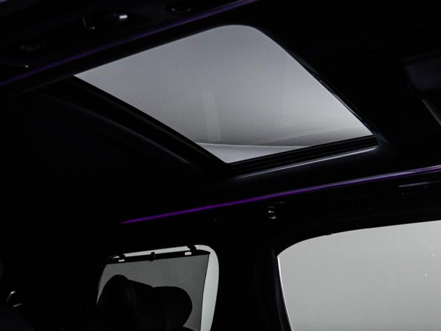 Toyota Alphard III Рестайлинг Москва  - изображение 19