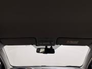 Toyota RAV4 IV (XA40) Тюмень  - изображение 48