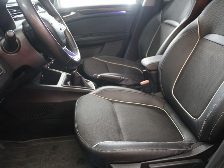 Renault Arkana I Стерлитамак  - изображение 16