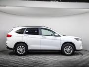 Haval M6 II Санкт-Петербург  - изображение 27