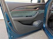 Geely Monjaro I Москва  - изображение 37