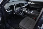 Haval F7 II Брянск  - изображение 31