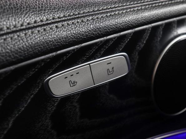 Mercedes-Benz E-Класс V (W213 S213 C238) с пробегом 2019 года, цена 3 400 000 рублей, 103660 км, седан, Автокод Объявления