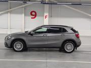 Mercedes-Benz GLA I (X156) Рестайлинг Казань  - изображение 34