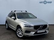 Volvo XC60 II Москва  - изображение 15
