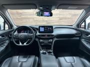 Hyundai Santa Fe IV (China Market) Уфа  - изображение 52