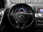 Nissan Murano II (Z51) Рестайлинг 2 Москва  - изображение 33