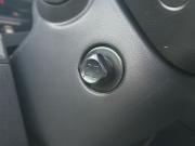 Nissan Murano III (Z52) Санкт-Петербург  - изображение 56