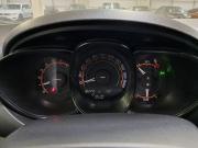 Lada (ВАЗ) Vesta I Набережные Челны  - изображение 42