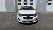 Chevrolet Cruze I Рестайлинг Магнитогорск  - изображение 23