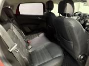 Renault Arkana I Химки  - изображение 23