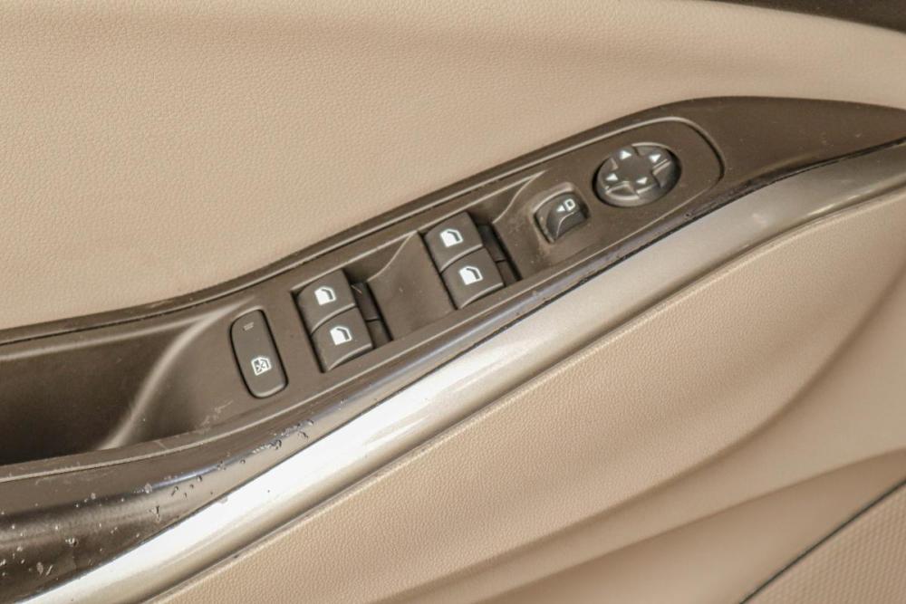 Opel Grandland I Челябинск  - изображение 9