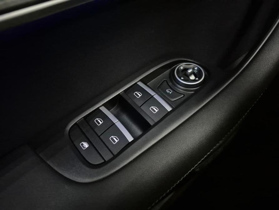 Chery Tiggo 7 Pro Max I Альметьевск  - изображение 10