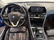 BMW 8 серии II (G14/G15/G16) Кемерово  - изображение 22