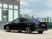 Chery Arrizo 8 Волгоград  - изображение 39
