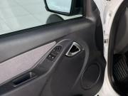 Lada (ВАЗ) Granta I Рестайлинг Екатеринбург  - изображение 46