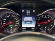 Mercedes-Benz C-Класс IV (W205) Екатеринбург  - изображение 32