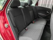 Volkswagen Polo V Подольск  - изображение 34