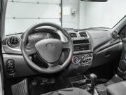 Lada (ВАЗ) Granta I Рестайлинг Екатеринбург  - изображение 27