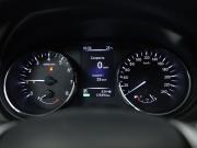 Nissan Qashqai II Уфа  - изображение 32
