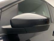 Volkswagen Polo V Рестайлинг Мурманск  - изображение 36