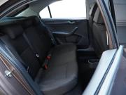 Skoda Rapid I Рестайлинг Москва  - изображение 26