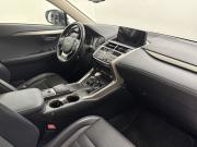Lexus NX I Рестайлинг Вологда  - изображение 32