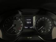 Skoda Octavia III (A7) Воронеж  - изображение 40