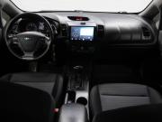 Kia Cerato III Тюмень  - изображение 43