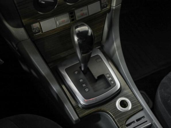 Ford Focus II Рестайлинг с пробегом 2008 года, цена 519 000 рублей, 222721 км, хэтчбек, Автокод Объявления
