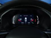 Haval Jolion I Москва  - изображение 46