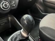 Kia Rio III Нижнекамск  - изображение 34