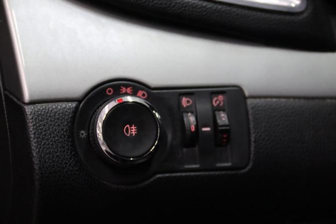 Opel Mokka I с пробегом 2014 года, цена 895 950 рублей, 119284 км, внедорожник, Автокод Объявления