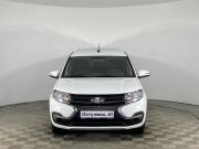 Lada (ВАЗ) Largus I Рестайлинг Воронеж  - изображение 32