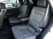 Toyota Sequoia III Москва  - изображение 48