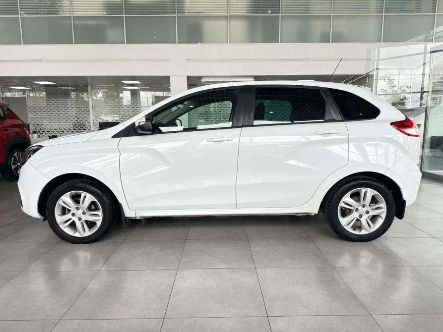Lada (ВАЗ) XRAY I Новосибирск  - изображение 12